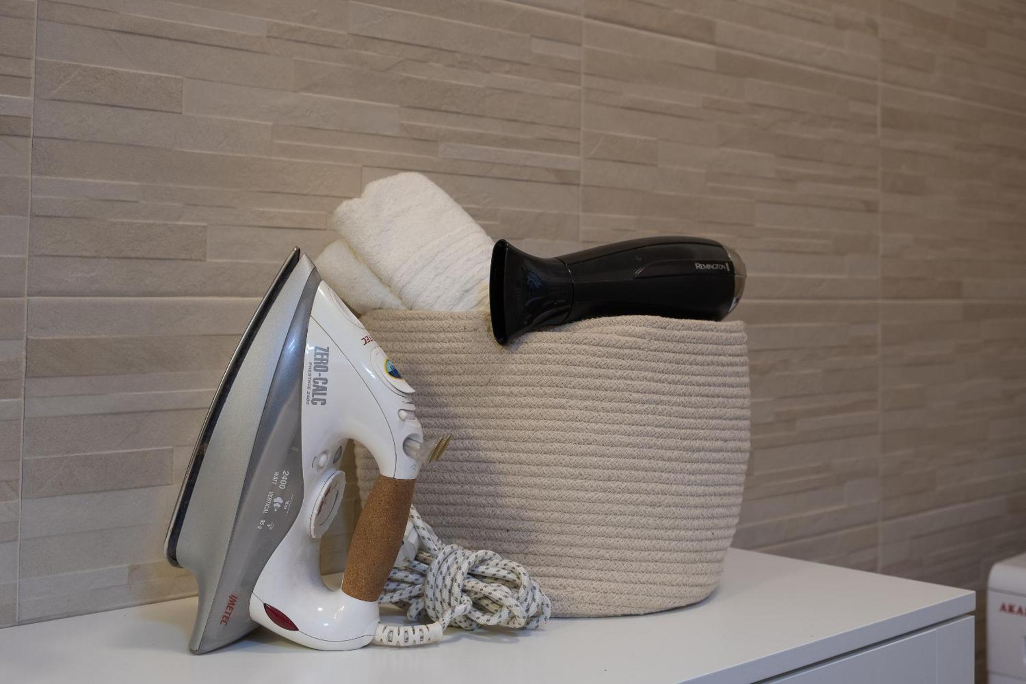 Apartment Exclusive Sansiro 5minuti - Wifi Free Mailand